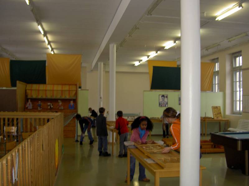 PICT2193.JPG