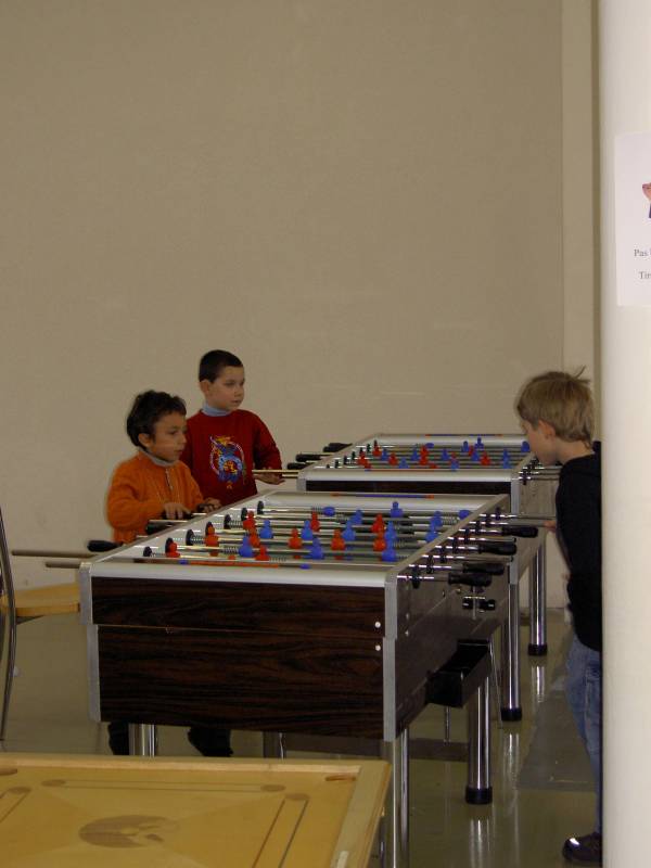 PICT2194.JPG