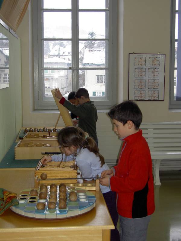 PICT2196.JPG