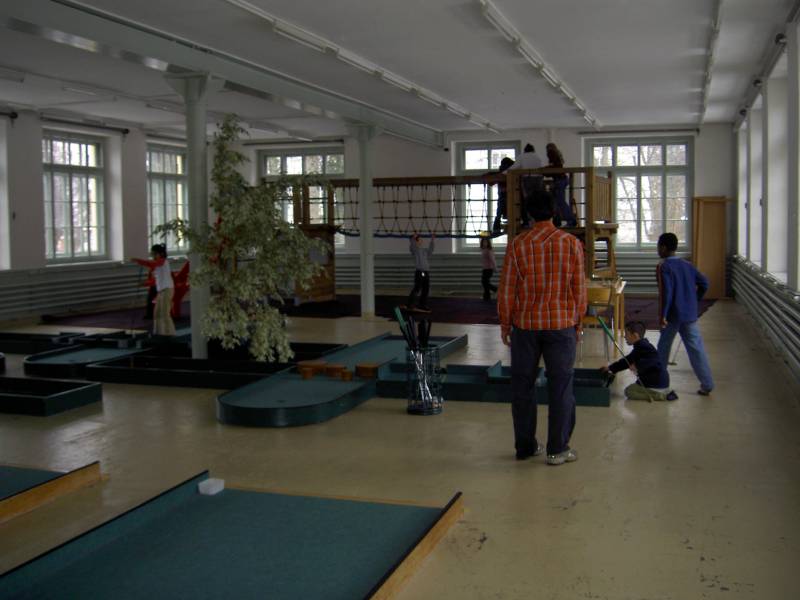 PICT2198.JPG