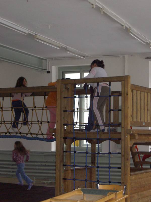 PICT2200.JPG