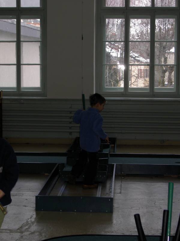 PICT2201.JPG
