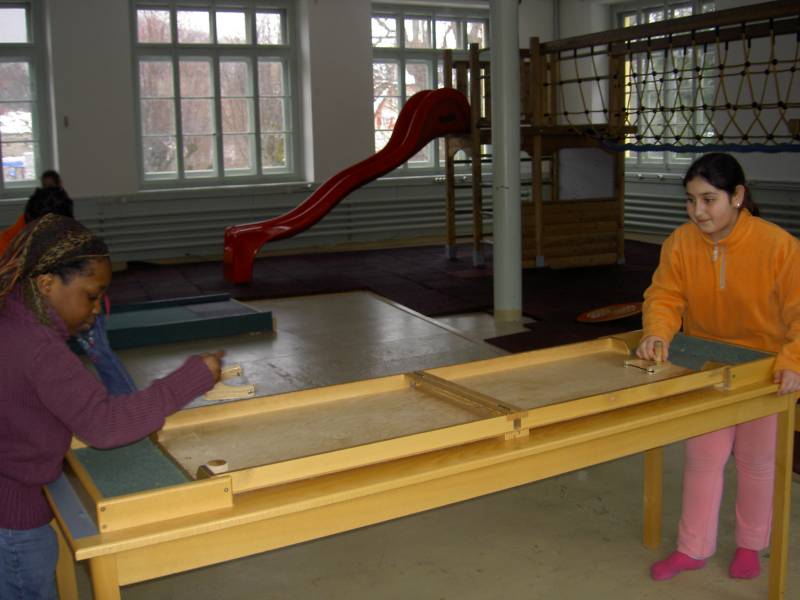 PICT2202.JPG