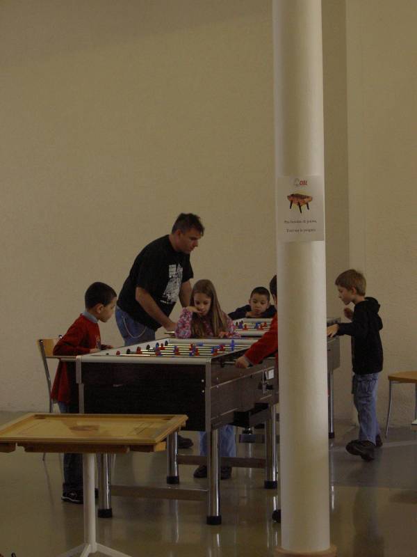 PICT2204.JPG