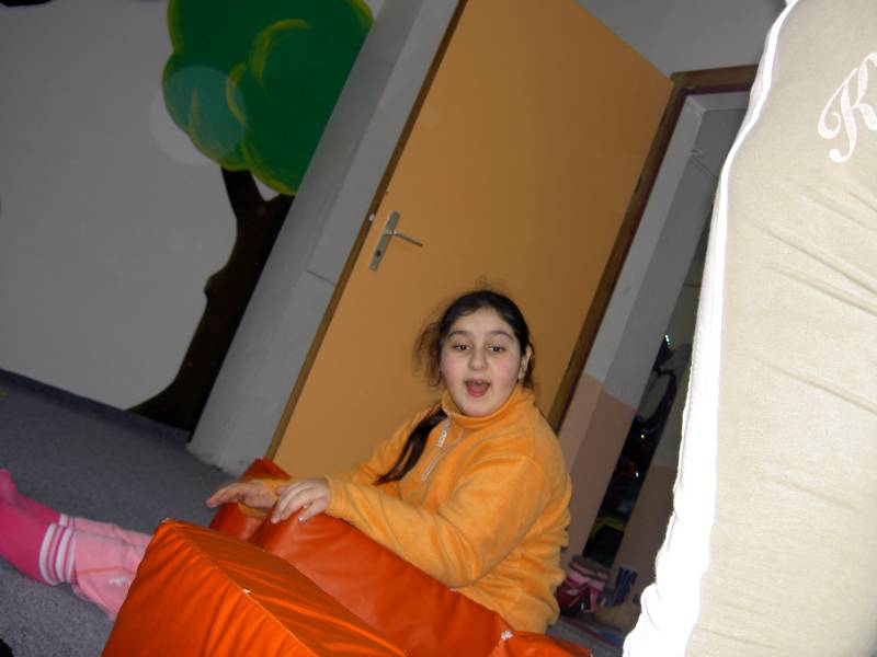 PICT2205.JPG