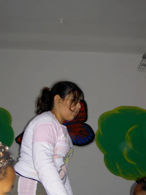 PICT2208.JPG