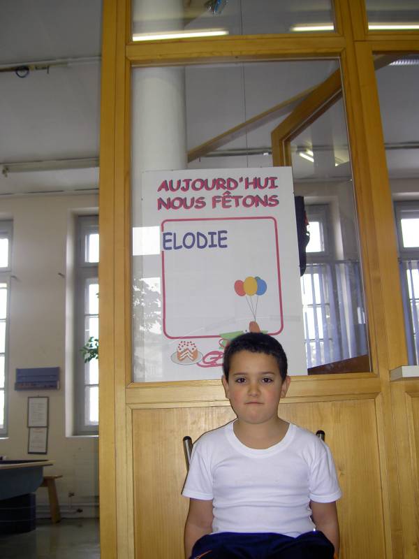 PICT2211.JPG