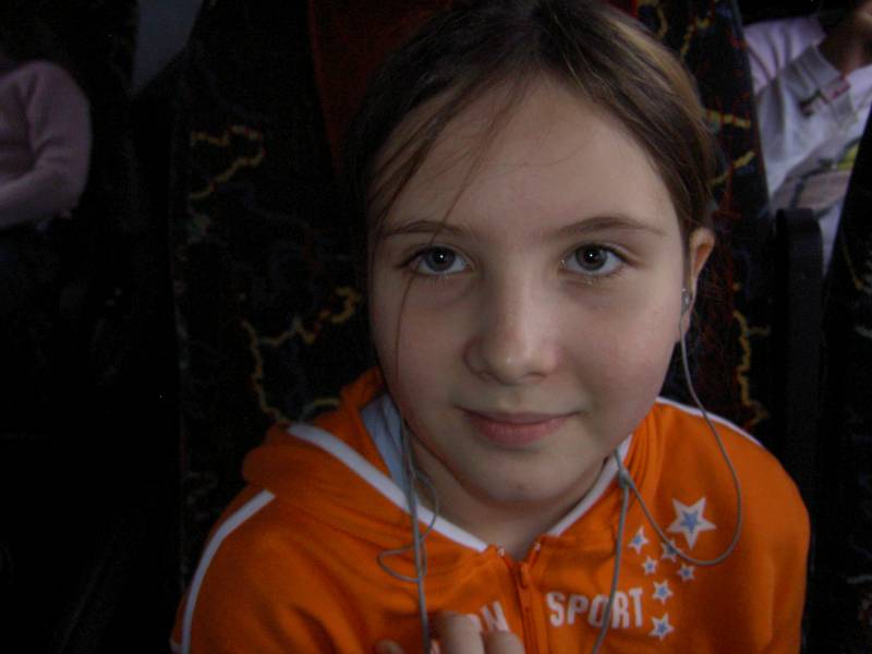PICT2223.JPG