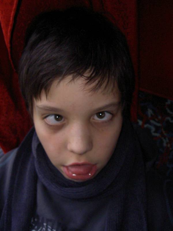 PICT2233.JPG
