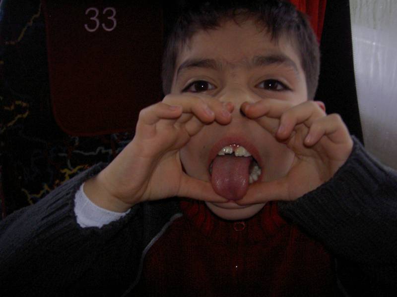 PICT2237.JPG