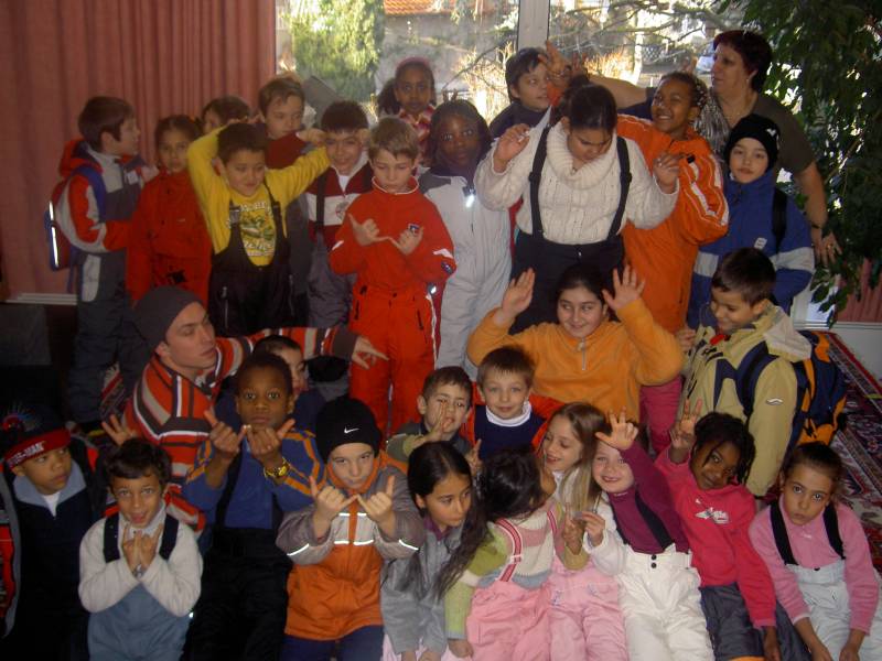 PICT2253.JPG