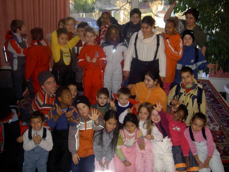 PICT2254.JPG