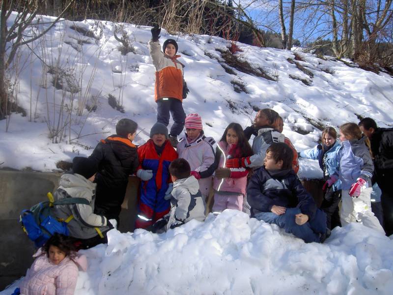 PICT2255.JPG