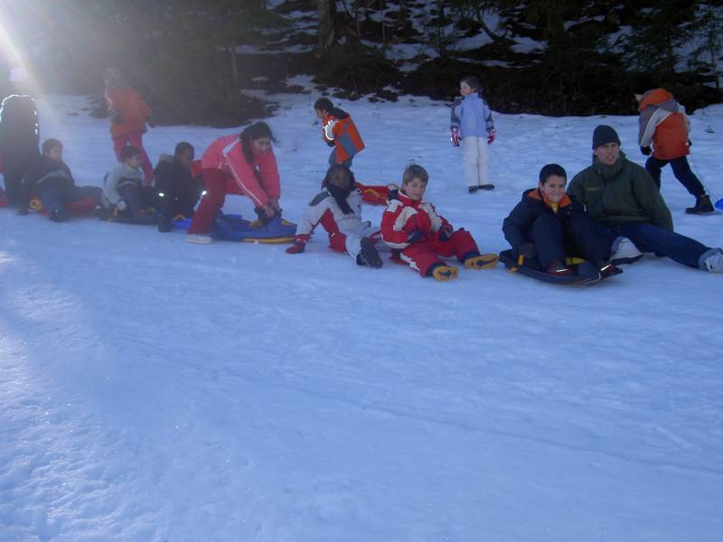 PICT2258.JPG