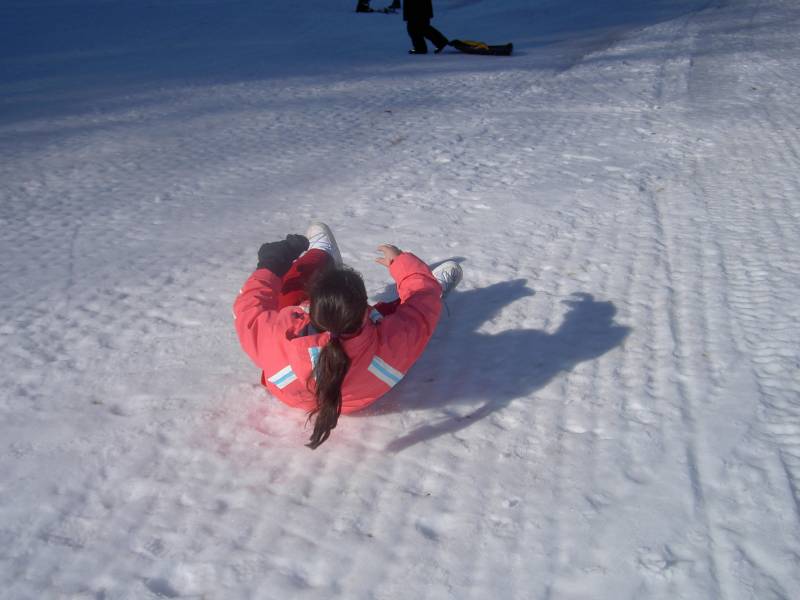 PICT2261.JPG
