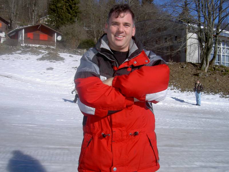 PICT2265.JPG
