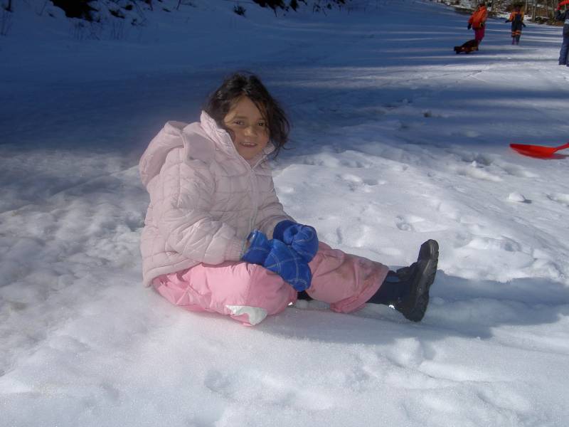 PICT2266.JPG