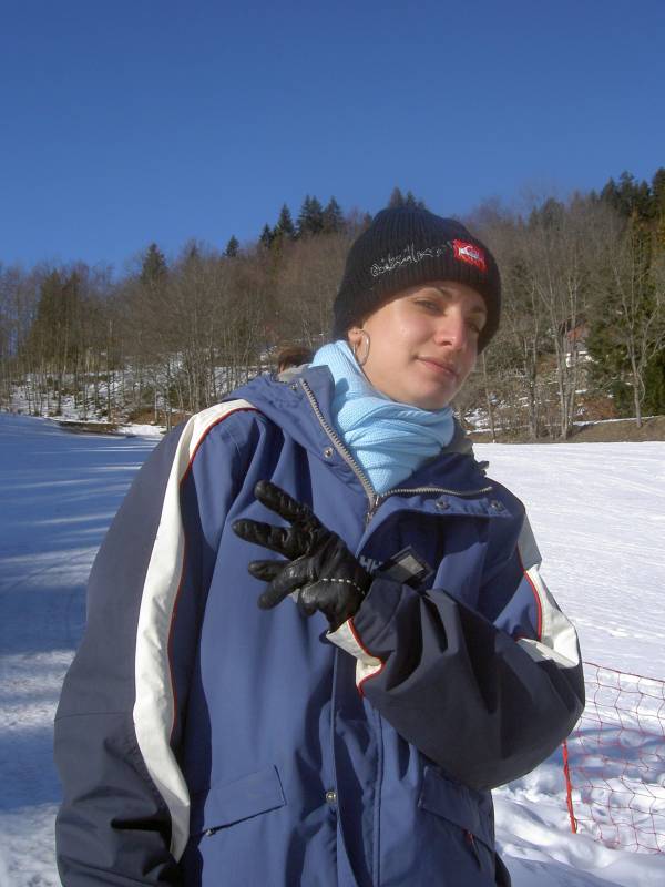 PICT2270.JPG