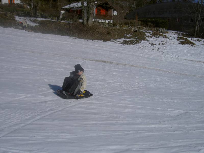 PICT2273.JPG