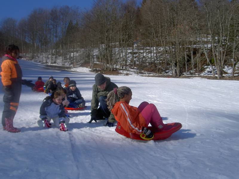 PICT2274.JPG
