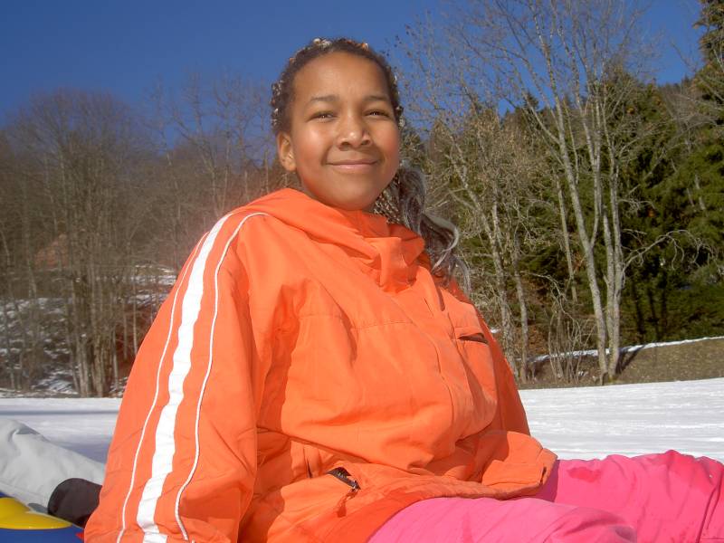PICT2282.JPG