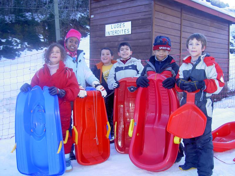 PICT2289.JPG