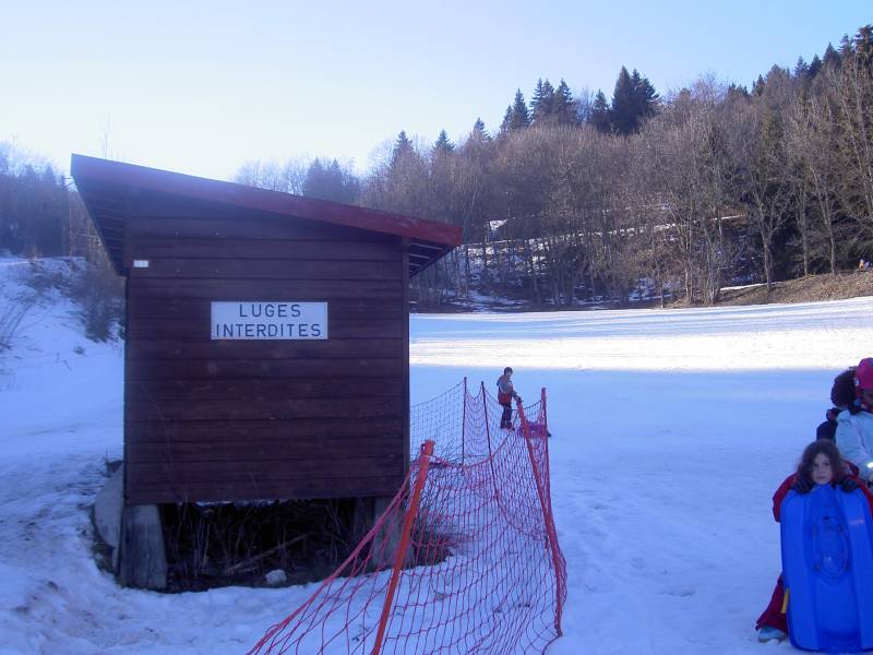 PICT2290.JPG