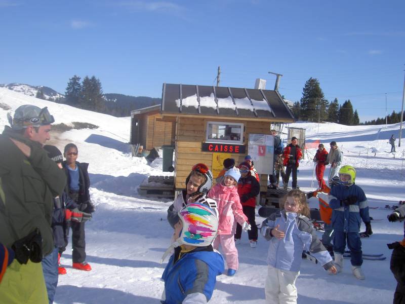 PICT2293.JPG