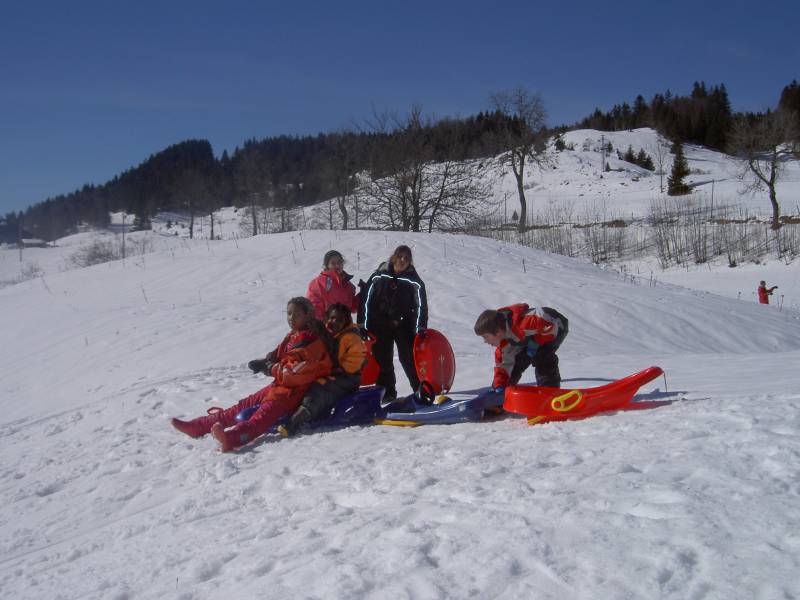 PICT2294.JPG