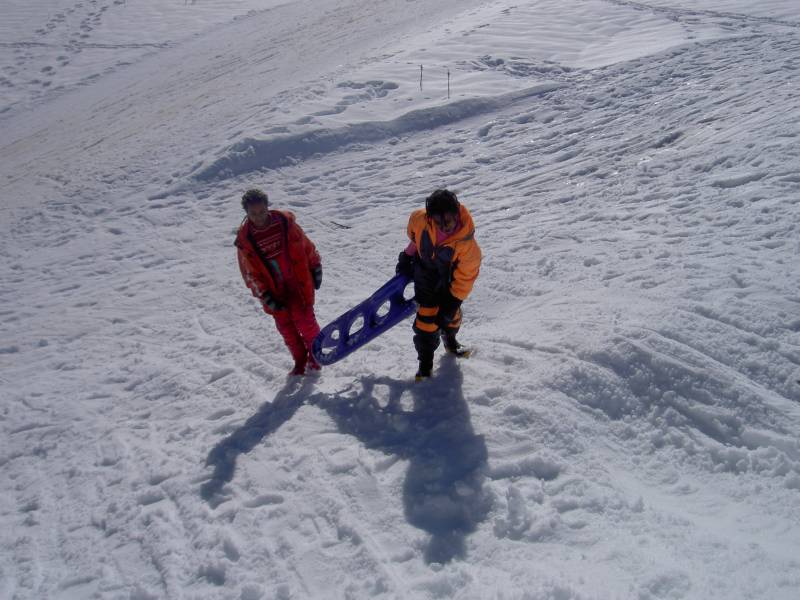 PICT2295.JPG