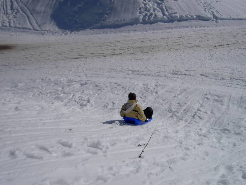 PICT2296.JPG