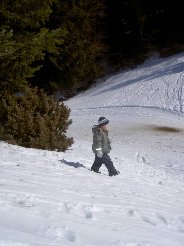 PICT2298.JPG