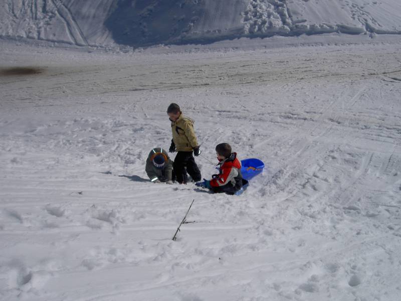PICT2299.JPG