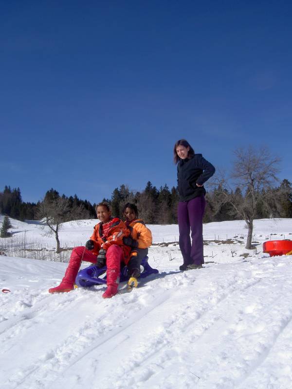 PICT2300.JPG