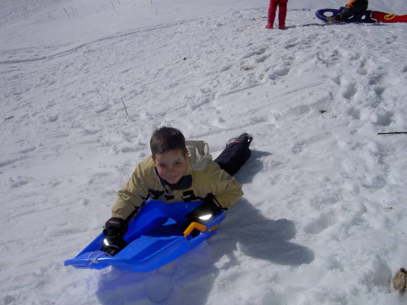 PICT2301.JPG