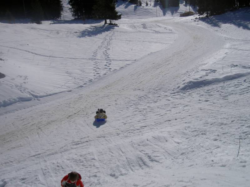 PICT2302.JPG