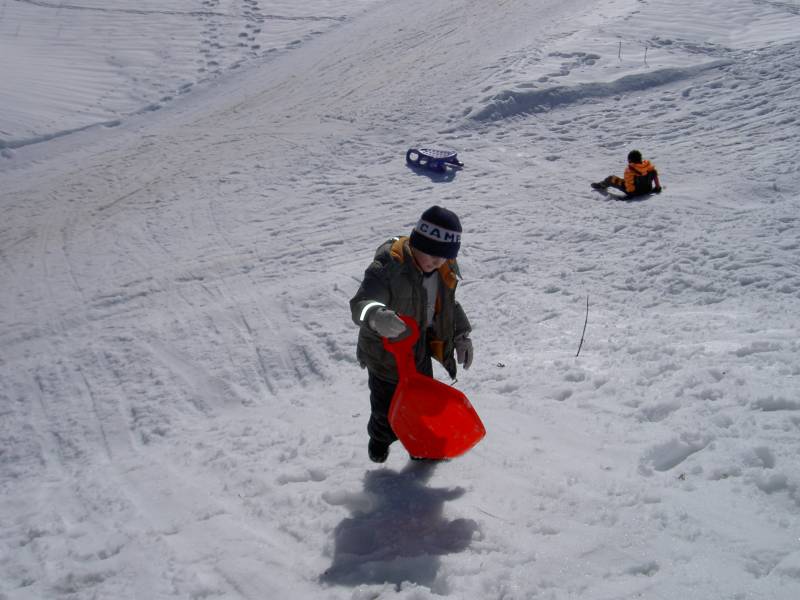 PICT2304.JPG
