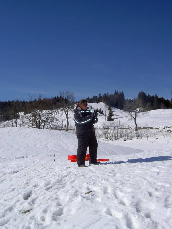 PICT2305.JPG