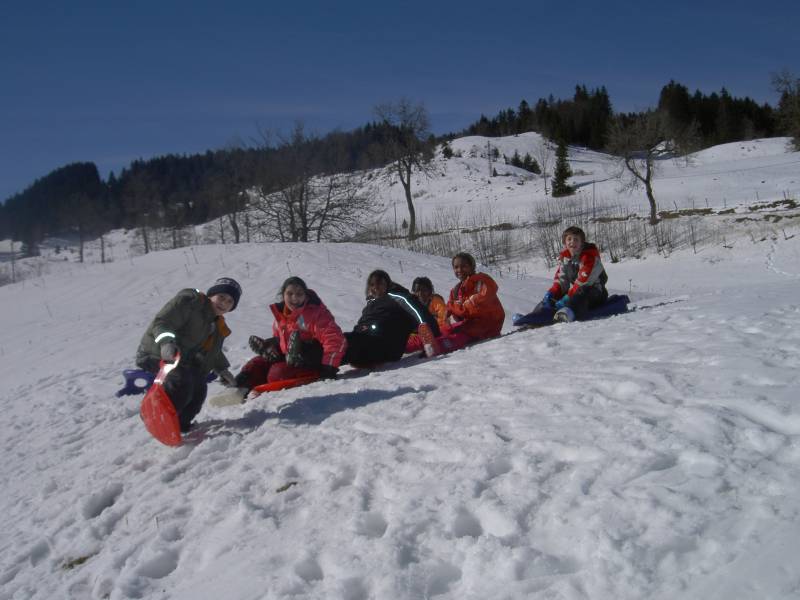 PICT2309.JPG