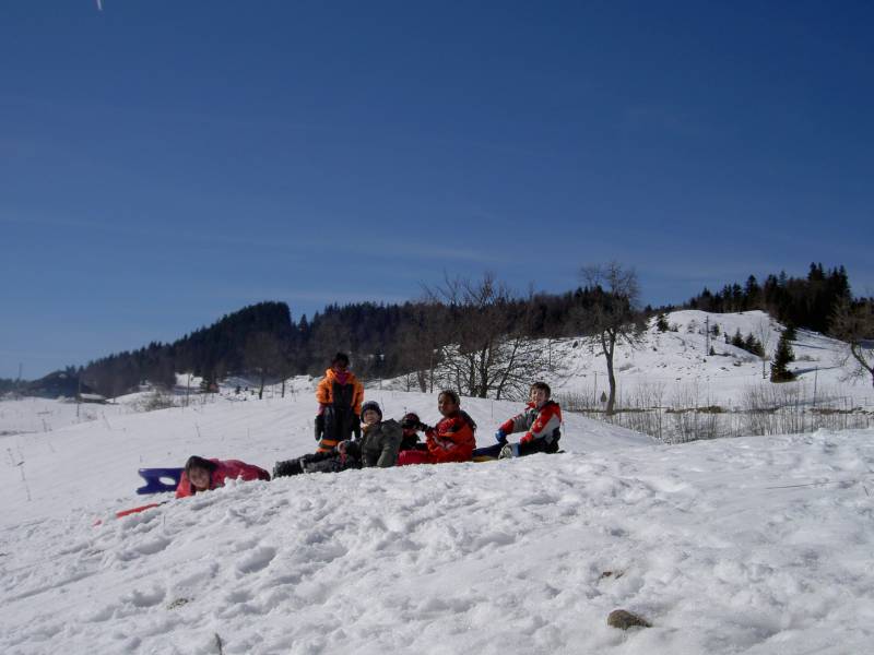 PICT2314.JPG