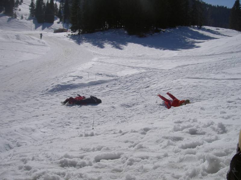 PICT2315.JPG