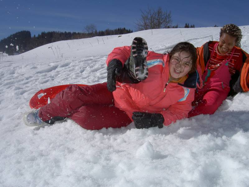 PICT2317.JPG