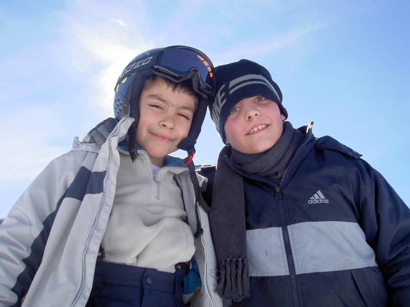 PICT2321.JPG