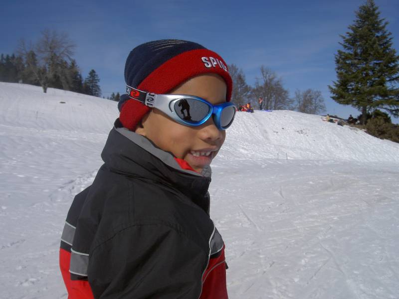 PICT2322.JPG
