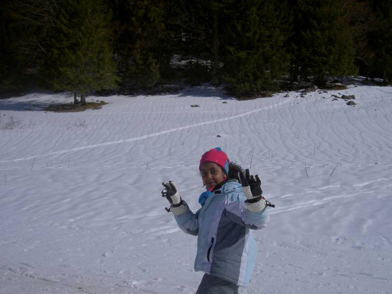PICT2325.JPG