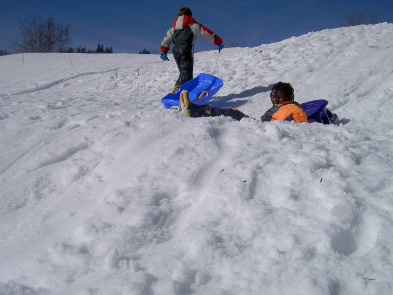 PICT2329.JPG