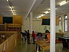 PICT2193.JPG
