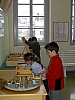 PICT2196.JPG