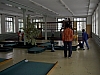 PICT2198.JPG