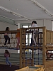 PICT2200.JPG